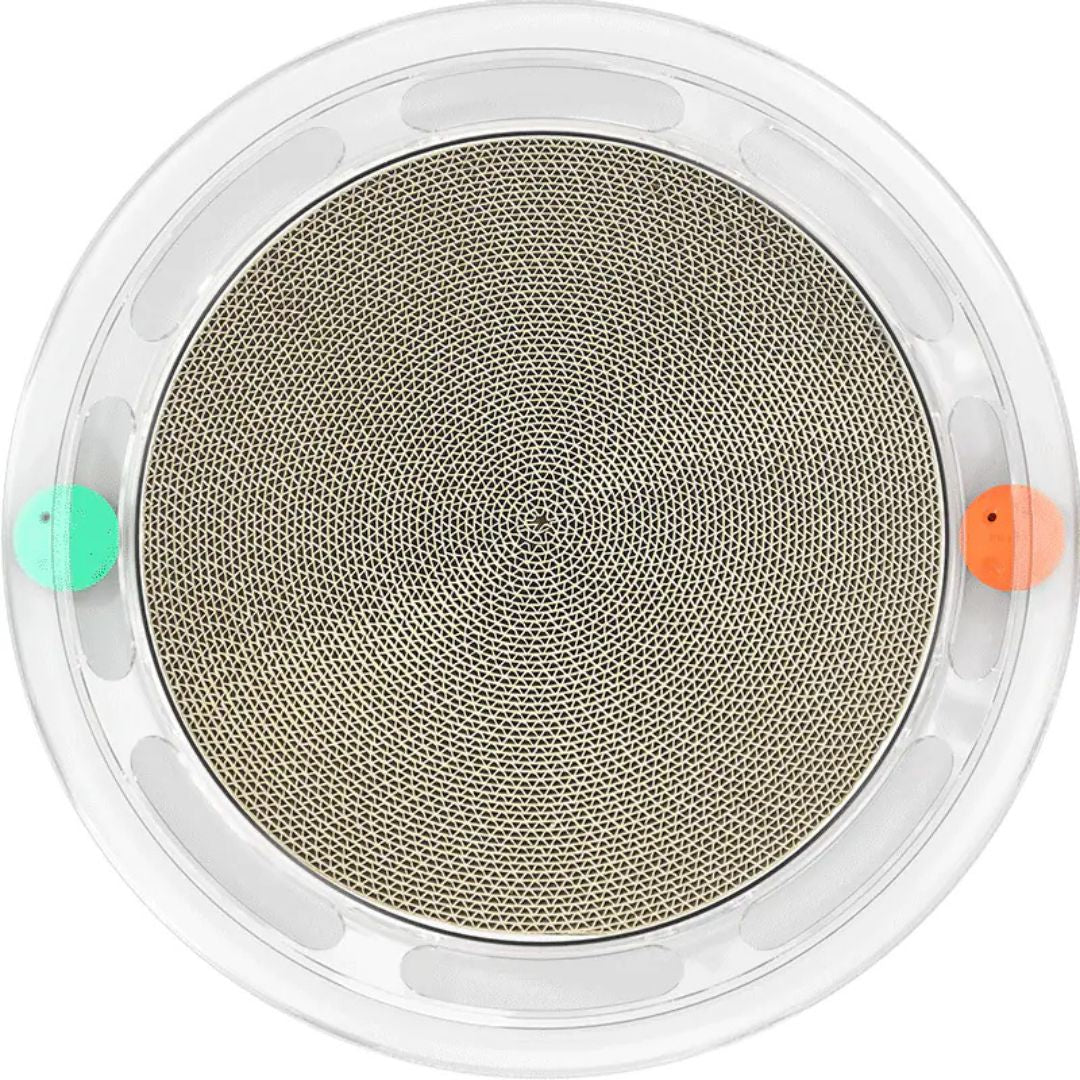 ScratchN’Play™ 3-in-1 Pad