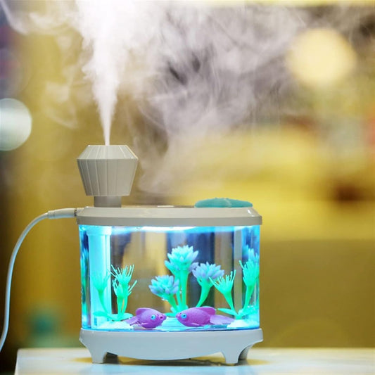 H2Ohm™ Wellness Station