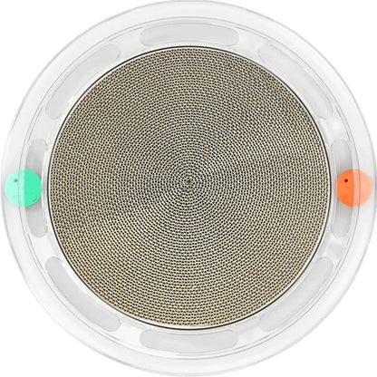 ScratchN’Play™ 3-in-1 Pad