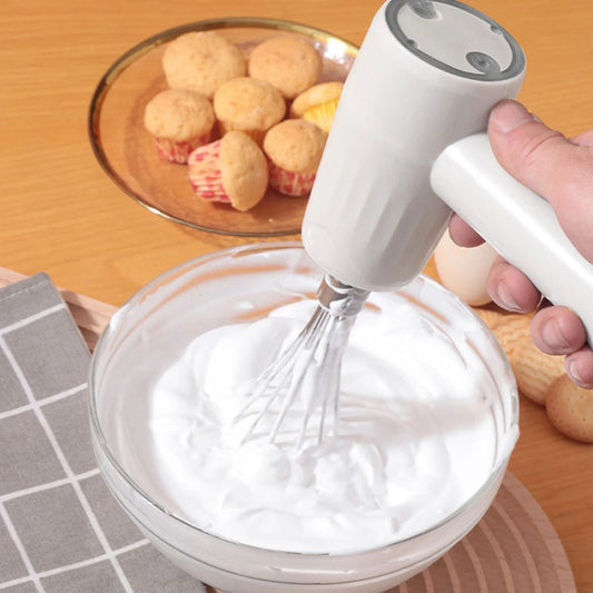 DualForce™ Hand Blender