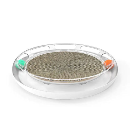 ScratchN’Play™ 3-in-1 Pad