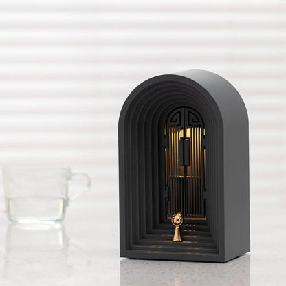 NordiVibe™ LED Lamp 