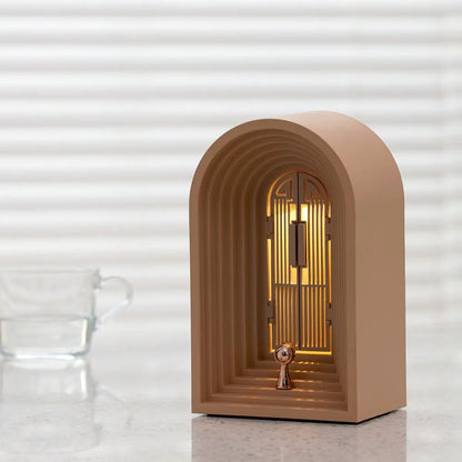 NordiVibe™ LED Lamp 